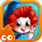 icon Solitaire in Wonderland 1.6.5