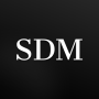 icon SDM: Sweet & Discreet Meet