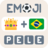 icon EmojiQuizFootball 0.15