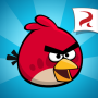 icon Angry Birds Classic dla LG X Power2