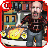 icon CartoonParkingKing 1.6