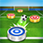 icon Football Striker King 1.0.14