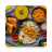 icon Indian Recipes 2.1.5