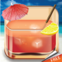 icon Cocktail Recipes FREE