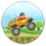 icon Shin racing : chang games