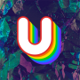 icon UniDream AI