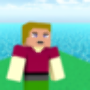 icon Craft Island dla Samsung Galaxy A5 (2016)(A510FD)