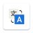 icon All Translate 1.2.23