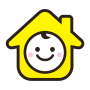 icon TimeHut - Baby Album dla HomTom HT26