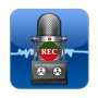 icon Voice Recorder