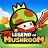 icon Legend of Mushroom 2.0.47