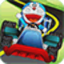 icon Doraemon Racing