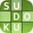 icon Sudoku 2.3.99.216