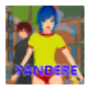 icon How To Play Yandere Simulator