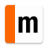 icon mobile.de 9.70.1