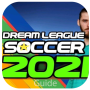 icon Dream Winner Soccer guide