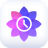 icon Sattva 9.0.9