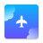 icon Pilot Vpn 1.1.1