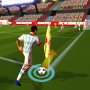 icon SoccerGame