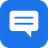 icon Messages SMS 1.94.1