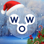 icon Words of Wonders dla Avvio Pro 450