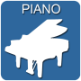 icon Classic Piano