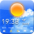 icon Weather 1.4.6