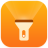 icon Flashlight 1.717