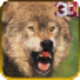 icon Sniper Wolf Attack