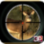 icon Deer Sniper Hunt