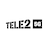icon Tele2 1.8.4