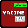 icon Yacine TV live sport Tips dla LG Stylo 3 Plus