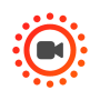icon IntoLive: Live Wallpaper dla Panasonic Eluga A4