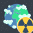 icon Reactor 1.72.28
