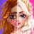 icon Love Paradise 2.2.8