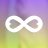 icon Anna Todd 2.2.3