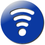 icon Hotspot Widget dla Micromax Canvas Mega 2