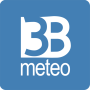 icon 3B Meteo - Weather Forecasts