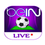 icon Football Live On TV