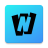 icon WebNovel 7.3.0