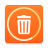 icon Junk manager 1.0.90