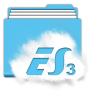 icon ES Themes -- Classic Theme dla Doogee X5 Max