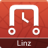 icon nextstop Linz 3.6.1