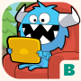 icon codeSpark - Coding for Kids