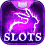 icon Slots Era - Jackpot Slots Game dla neffos C5 Max
