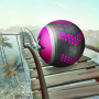 icon Rollance : Adventure Balls dla THL T7