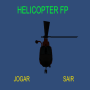 icon HelicopterFP