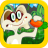 icon Bunny Runner 1