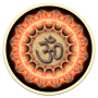 icon Hindu Bhakti Ringtones dla verykool Cyprus II s6005