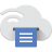 icon Cloud Print 1.36b